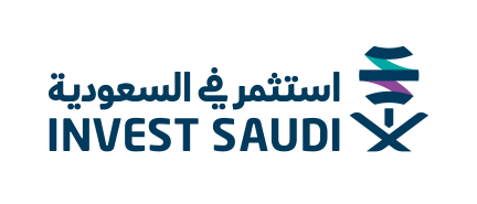 AS25 Sponsors_Invest Saudi_sm